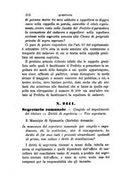 giornale/TO00193892/1880/unico/00000316