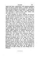 giornale/TO00193892/1880/unico/00000319