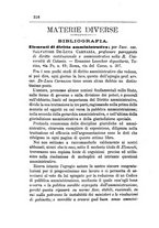 giornale/TO00193892/1880/unico/00000320