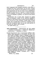 giornale/TO00193892/1880/unico/00000341