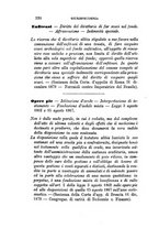 giornale/TO00193892/1880/unico/00000342