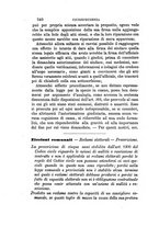 giornale/TO00193892/1880/unico/00000344