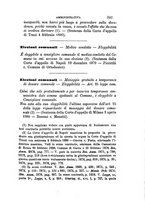 giornale/TO00193892/1880/unico/00000345