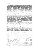 giornale/TO00193892/1880/unico/00000346