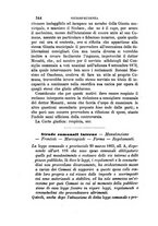 giornale/TO00193892/1880/unico/00000348