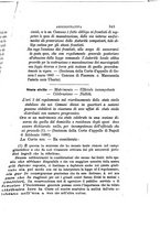 giornale/TO00193892/1880/unico/00000349