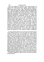 giornale/TO00193892/1880/unico/00000350