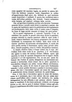 giornale/TO00193892/1880/unico/00000351