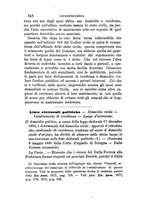 giornale/TO00193892/1880/unico/00000352