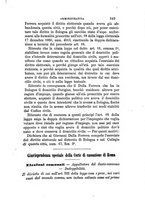 giornale/TO00193892/1880/unico/00000353