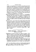 giornale/TO00193892/1880/unico/00000354