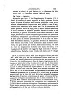 giornale/TO00193892/1880/unico/00000355