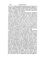 giornale/TO00193892/1880/unico/00000356