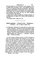 giornale/TO00193892/1880/unico/00000357