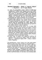 giornale/TO00193892/1880/unico/00000358