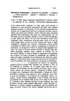 giornale/TO00193892/1880/unico/00000359