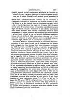 giornale/TO00193892/1880/unico/00000361