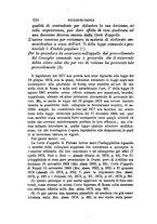 giornale/TO00193892/1880/unico/00000362