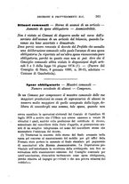 giornale/TO00193892/1880/unico/00000365