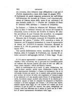 giornale/TO00193892/1880/unico/00000366