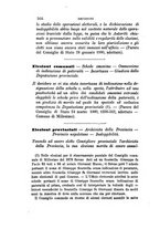 giornale/TO00193892/1880/unico/00000370