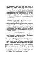 giornale/TO00193892/1880/unico/00000371