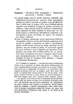 giornale/TO00193892/1880/unico/00000374