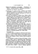 giornale/TO00193892/1880/unico/00000375