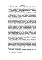 giornale/TO00193892/1880/unico/00000376