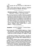 giornale/TO00193892/1880/unico/00000378