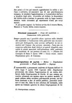 giornale/TO00193892/1880/unico/00000382