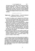 giornale/TO00193892/1880/unico/00000383