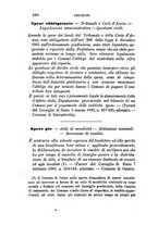 giornale/TO00193892/1880/unico/00000384