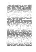 giornale/TO00193892/1880/unico/00000386