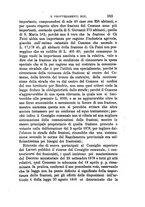 giornale/TO00193892/1880/unico/00000387