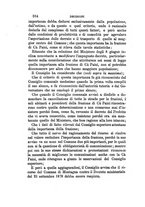 giornale/TO00193892/1880/unico/00000388