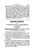 giornale/TO00193892/1880/unico/00000391