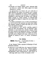 giornale/TO00193892/1880/unico/00000392