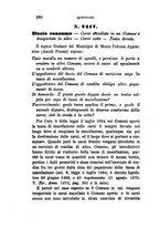 giornale/TO00193892/1880/unico/00000394