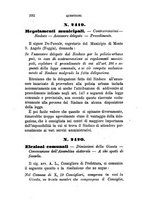 giornale/TO00193892/1880/unico/00000396