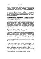 giornale/TO00193892/1880/unico/00000400