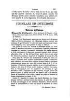 giornale/TO00193892/1880/unico/00000401