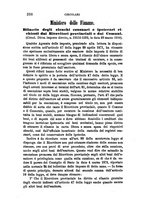 giornale/TO00193892/1880/unico/00000402