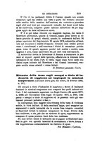 giornale/TO00193892/1880/unico/00000403