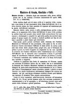 giornale/TO00193892/1880/unico/00000404