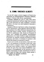 giornale/TO00193892/1880/unico/00000405