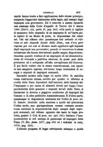 giornale/TO00193892/1880/unico/00000409