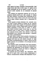 giornale/TO00193892/1880/unico/00000410