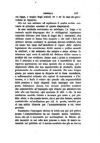 giornale/TO00193892/1880/unico/00000411