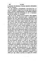 giornale/TO00193892/1880/unico/00000412